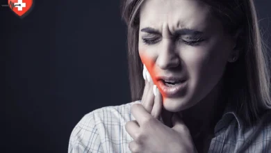 روش های کاهش دندان درد